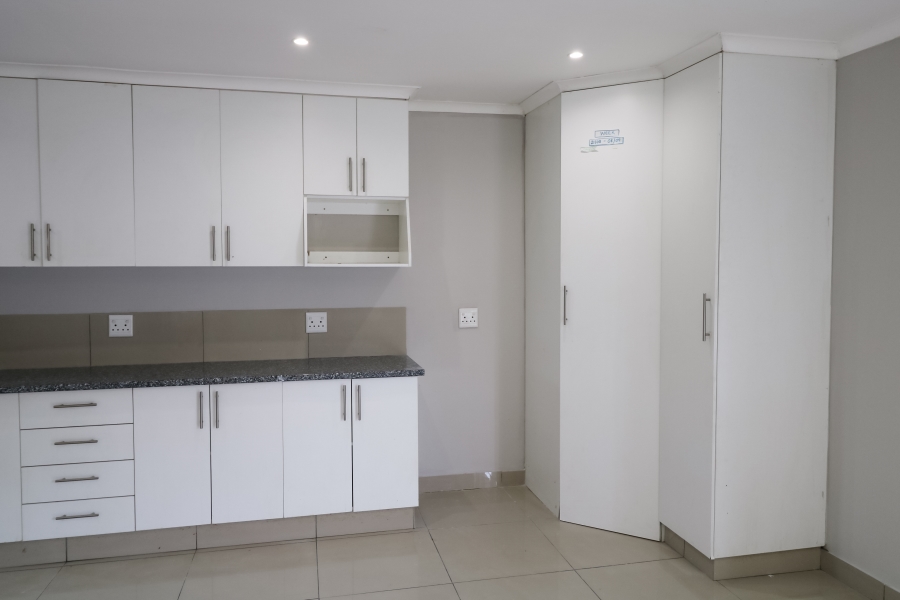 3 Bedroom Property for Sale in Cambridge Eastern Cape